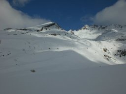 L&#039;Ouille Allegra